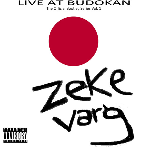 Lively up Yourself (Live)