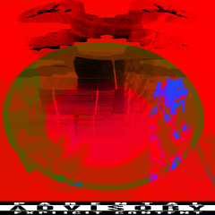 Citadel (prod.jalenvlm)