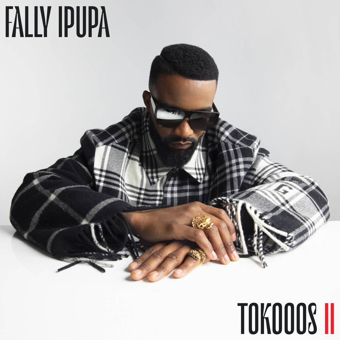 Stream 8ème Merveille By Fally Ipupa Listen Online For Free On Soundcloud