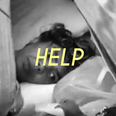 HELP