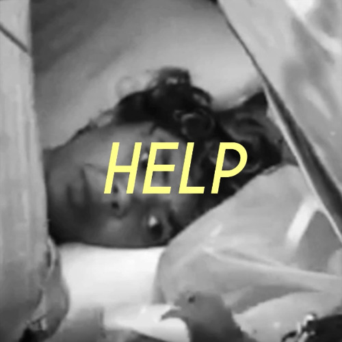 HELP