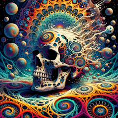 Coming Back to Life
