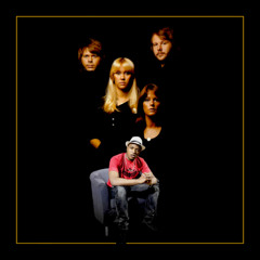 Charlie Delta X Gimme Gimme (Mashup)