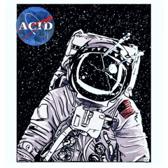 ["7RD3iiNN!!P"] [EARtH°]