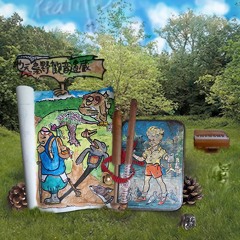 Local Sound Searcher's Owlfield Storehouse