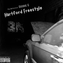 hartford freestyle (explicit)