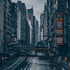 Low- Flo Rida "Dark Mode" (by Nick Smith)