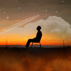 Far Away