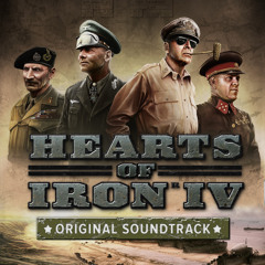 The Great Patriotic War