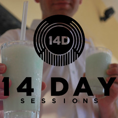 14 Day Sessions #1 - 21 March 2025
