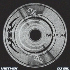VIỆT MIX PACK ( BIL )