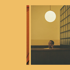 Distraction (feat. DT Soul)