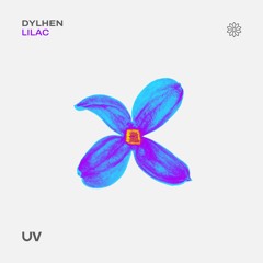 Dylhen - Lilac [UV]