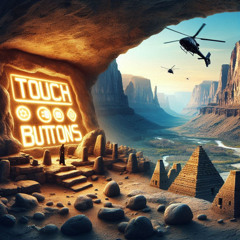 Forbidden Frequencies 10-11-2025