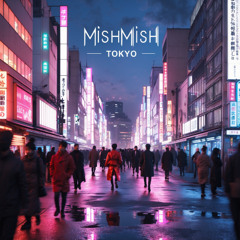 Tokyo