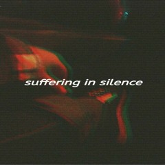 Obsessive Depression