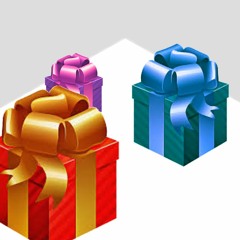Fearful Presents (Loop)