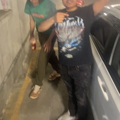 2cool.mp3 prod.voiceluvv