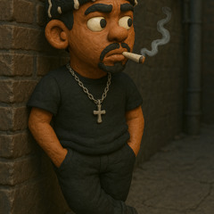 like weezy