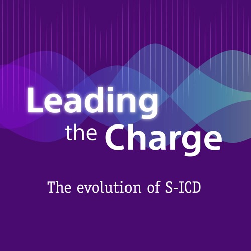 Stream Episode S1 Episode 2 The Praetorian Trial By Boston Scientific