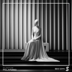 Silentium - Too Much