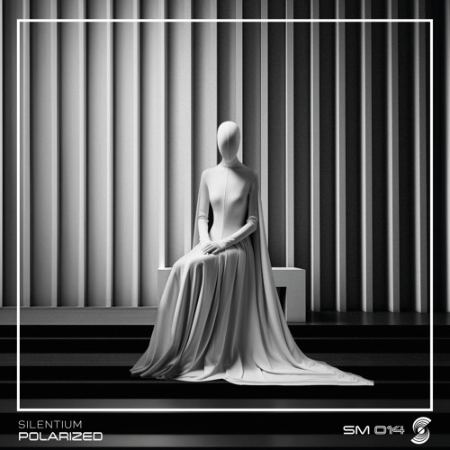 Silentium - Too Much