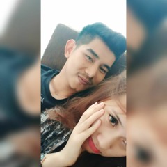 DJ TotoJawo ™ - " ONE CALL AWAY & ANDAIKAN JODOH " SPECIAL REQ [ INDAH TO HAPPY BIRTHDAY SYG ] 2020