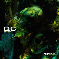 Qc - So & So [FREE DOWNLOAD]