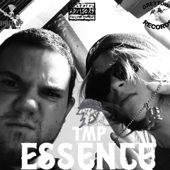 TMP - ESSENCE