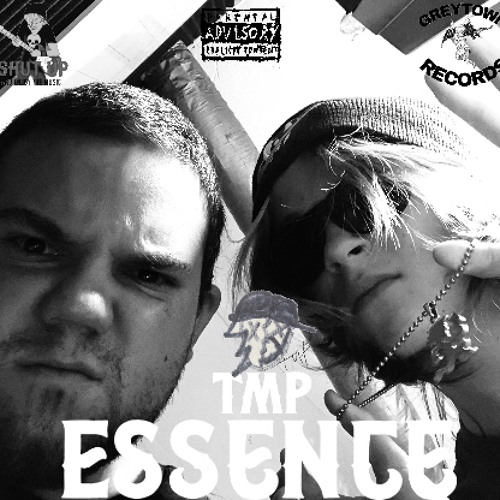 TMP - ESSENCE