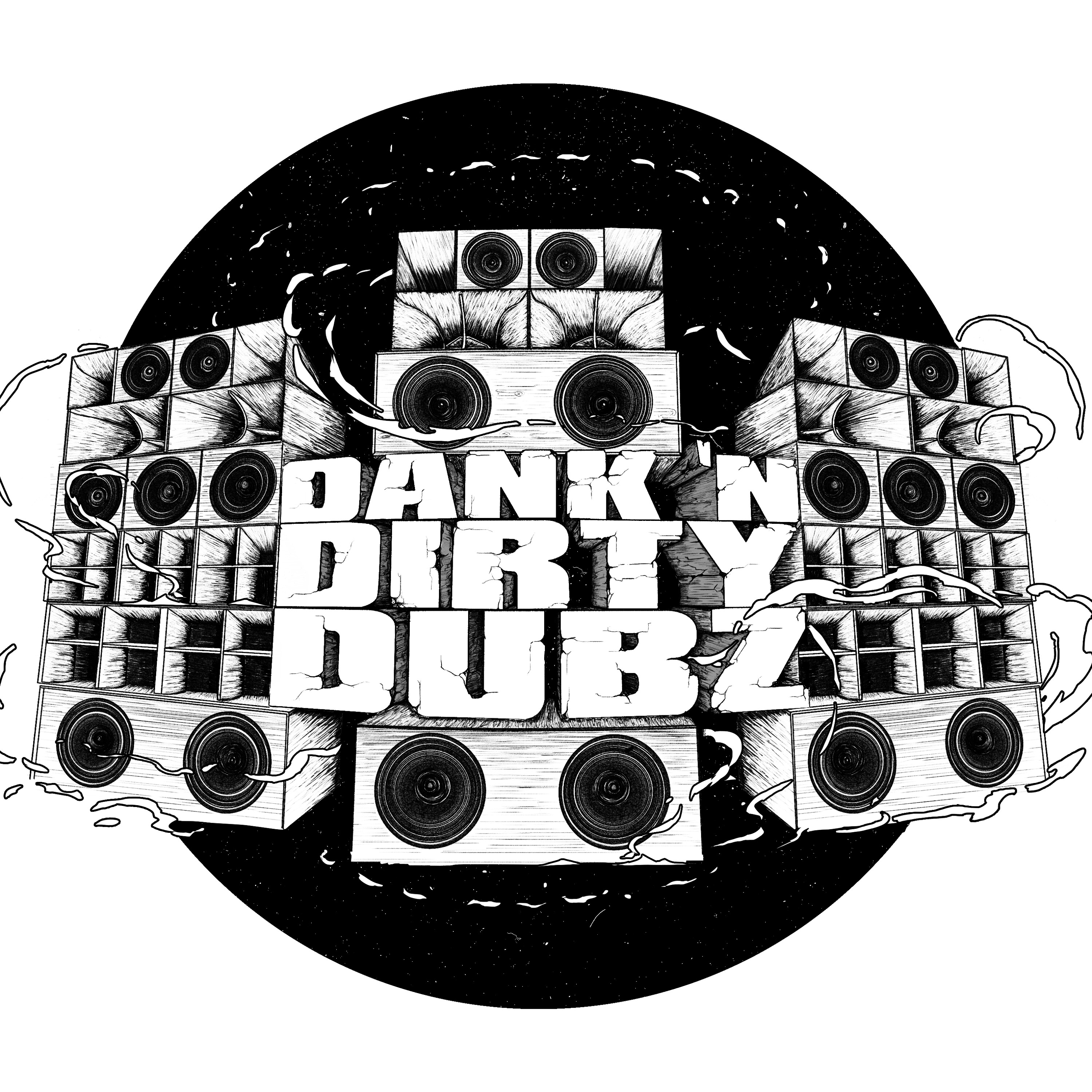 Sashwat ★ Dubstep