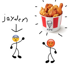 JAYDEN WAAR IS MN KIP?! - Brazilian Phonk Remix