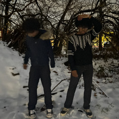 adore w 3lyfes (mynorth)