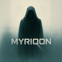 MYRIQON - Conquer The Night (Darkness Edit)