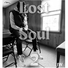 Lost soul 2