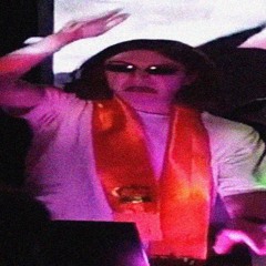 EOTI set intro