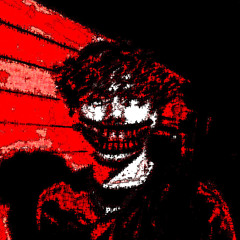 LA FOSSE (Tekno KidCORE)