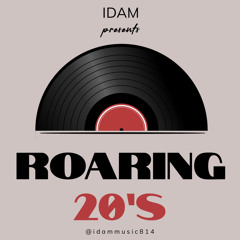 Roaring 20s Prod devolx3