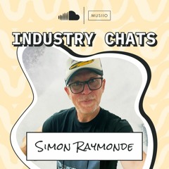 Bella Union co-founder Simon Raymonde on signing bands and navigating the noise