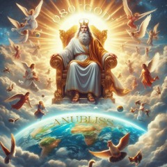 80 "GOD"