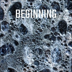 Beginning-KINOK (Mixset)