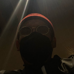 Insomnia (Prod By Weirddough)