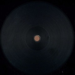Zomby - Spliff Dub