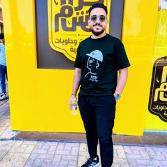 رضا_البحراوي_2024_-_اغنيه_أنا_الوحش_ومبريحش___الملامح_أسد___[_الفيديو_كليب_الرسمي_]_توزيع_محمد_حريقة