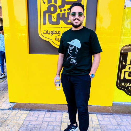 رضا_البحراوي_2024_-_اغنيه_أنا_الوحش_ومبريحش___الملامح_أسد___[_الفيديو_كليب_الرسمي_]_توزيع_محمد_حريقة