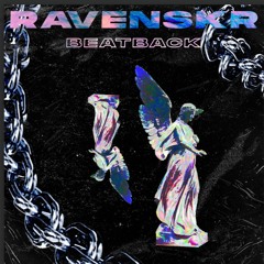 MOTZ Premiere: Ravenskr - Beat Back