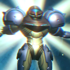 Leakionn Stop Leakin - Stop Crashin (Prod.Nytr8)