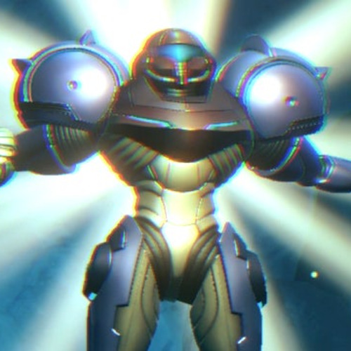 Leakionn Stop Leakin - Stop Crashin (Prod.Nytr8)