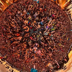 A DOSE of Spring Break