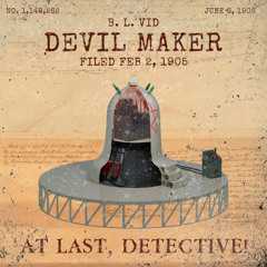 Devil Maker